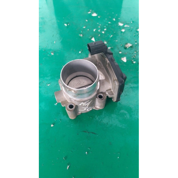 Tbi Ford Ka 1.5 3c 2020 