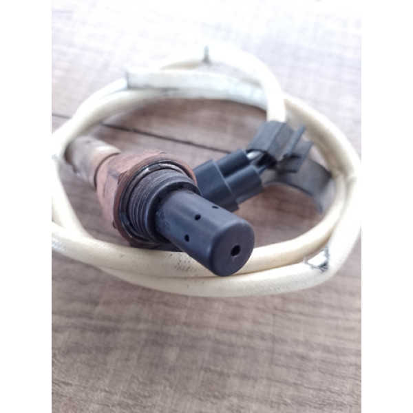 Sonda Lâmina Ford Fiesta 1.0 2005 