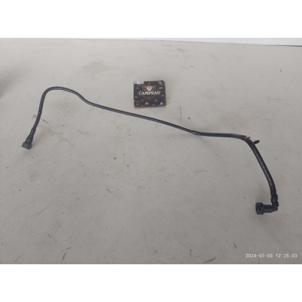 Saida Respiro Ar Chery Tiggo 7pro 2022