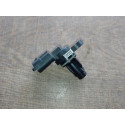 Sensor Fase/ Rotação Hyundai Veloster 1.6 2012