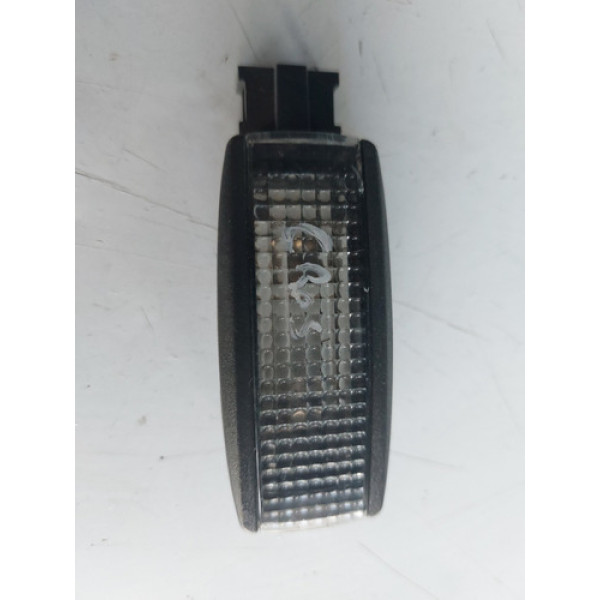 Luz Cortesia Lateral Saveiro Cross 2015