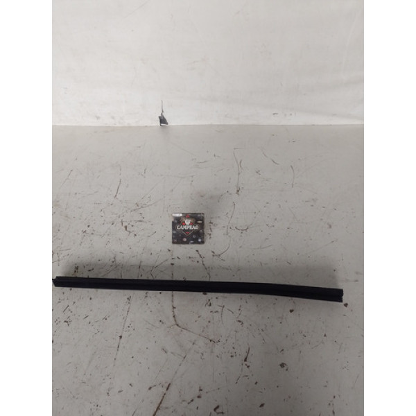 Pestana Porta Dianteira Direita Chery Tiggo 7pro Gdi 2022