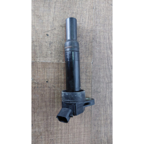 Bobina De Ignição Elantra 2013 1.8