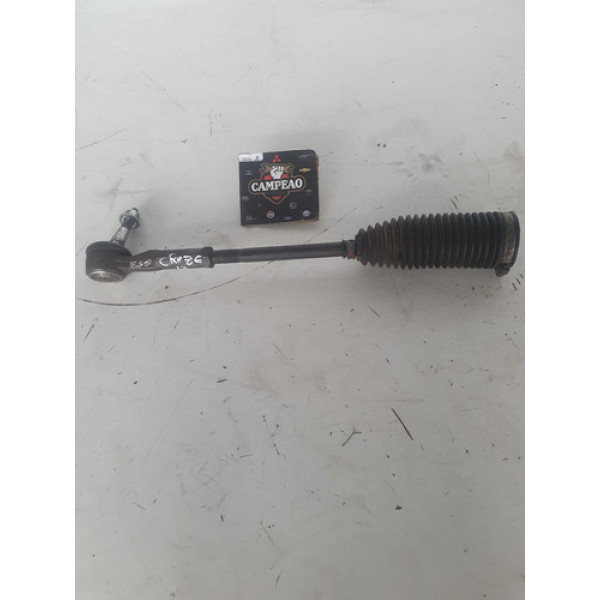 Braço Axil Esquerdo Chevrolet Cruze 2013