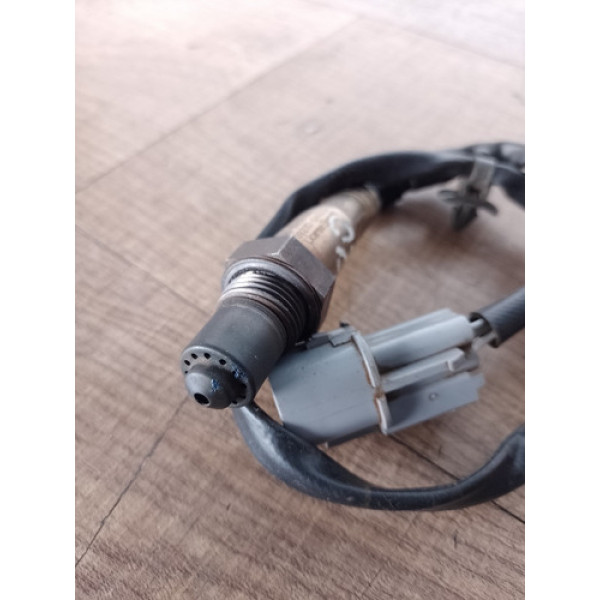 Sonda Lâmina Hyundai Hb20 1.6 2016