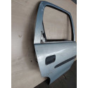 Porta Traseira Direita Gm Corsa Classic 2000
