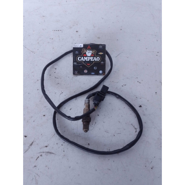 Sonda Lamina Bmw 335i 2010