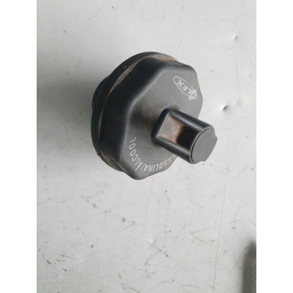 Tampa Gargalo Combustível Fiat Palio 2006