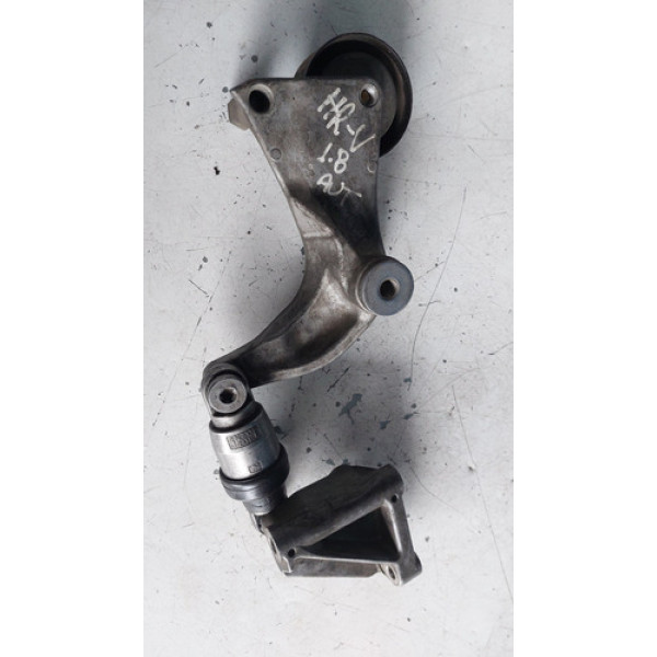 Tensor/tencionador/esticador De Correia Hrv 2018 1.8 Aut