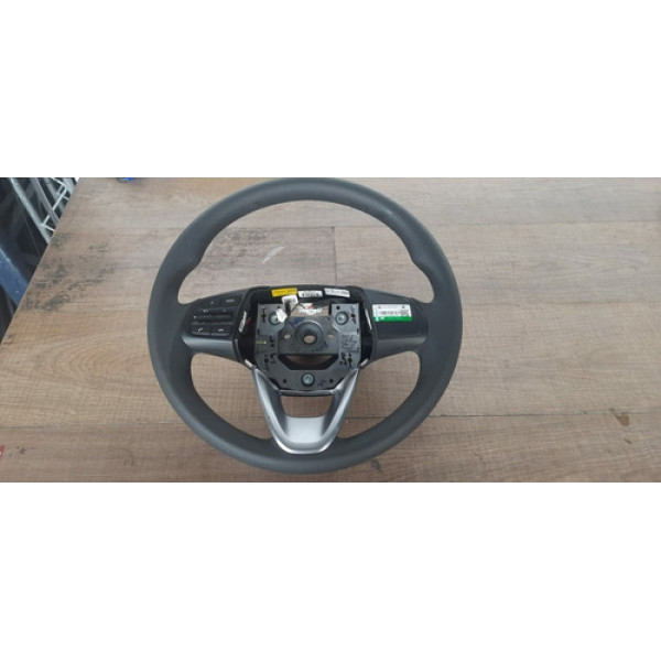 Volante Hyundai Hb20 2020 2021 2022