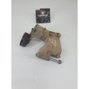 Suporte Alternador Chevrolet Corsa 1.0 2005