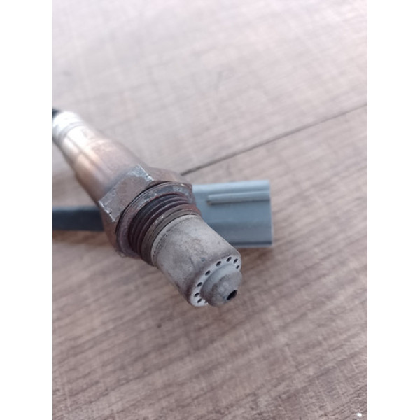 Sonda Lâmina Hyundai Tucson 2.0 2008