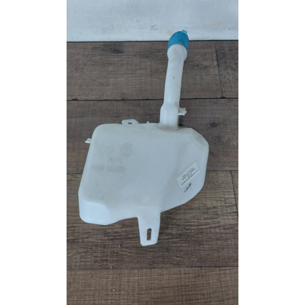 Reservatório Limpador De Parabrisa Strada 2021 Endurance 1.4