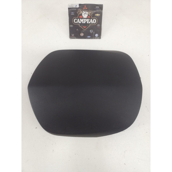 Acabamento Superior Painel Chevrolet Tracker 2014