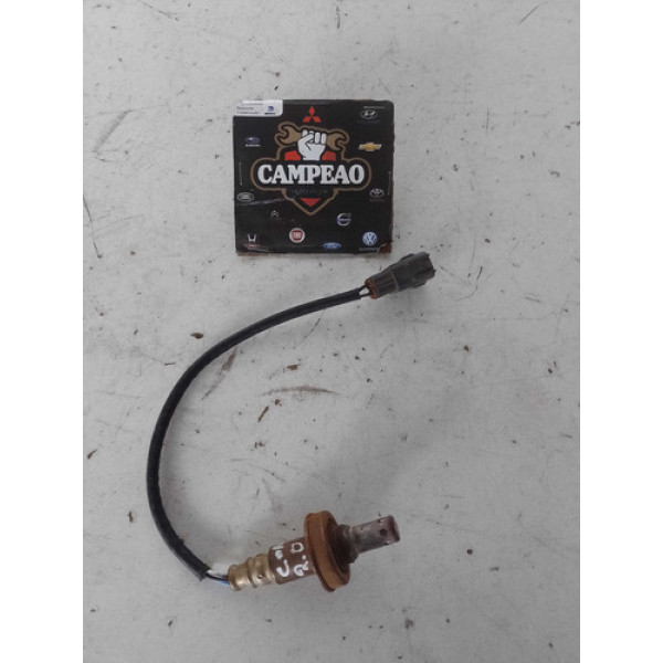 Sonda Lamina Toyota Corolla 2.0 2014
