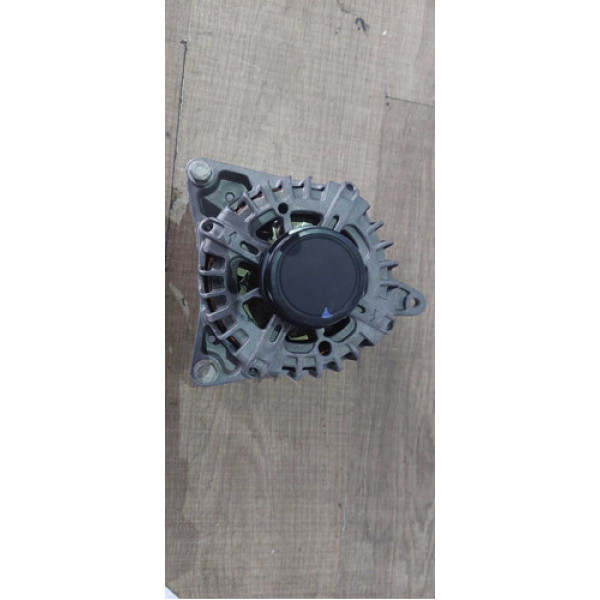 Alternador Chevrolet Tracker 1.2 Premier Turbo 2021