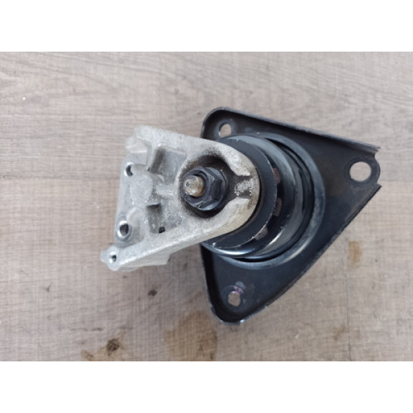 Coxim Calço Hidráulico Motor Direito Hyundai I30 2.0 2010