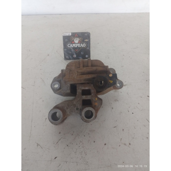 Coxim Motor Direito Jeep Renegade 1.8 2017