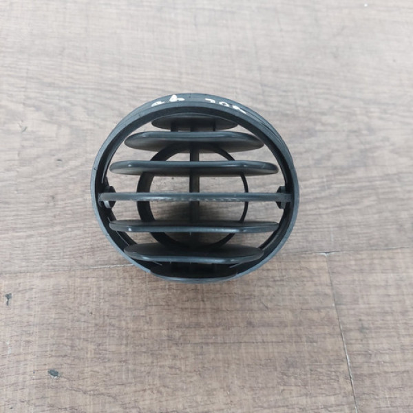 Difusor Ar Condicionado Volkswagen G5 2010