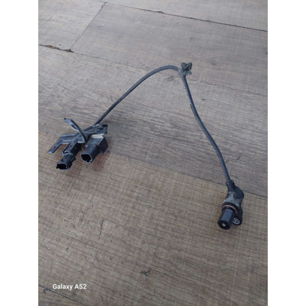 Sensor De Rotacao Hyundai Hb20 1.0 3c 2015
