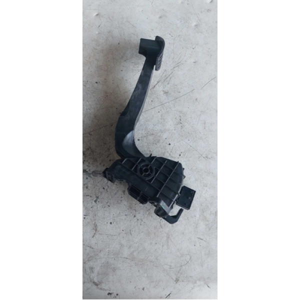 Pedal Acelerador Eletronico Fiat Strada 1.4 2021