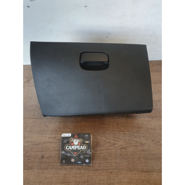 Porta Luvas Porta Objetos Fiat Linea 1.8 2016