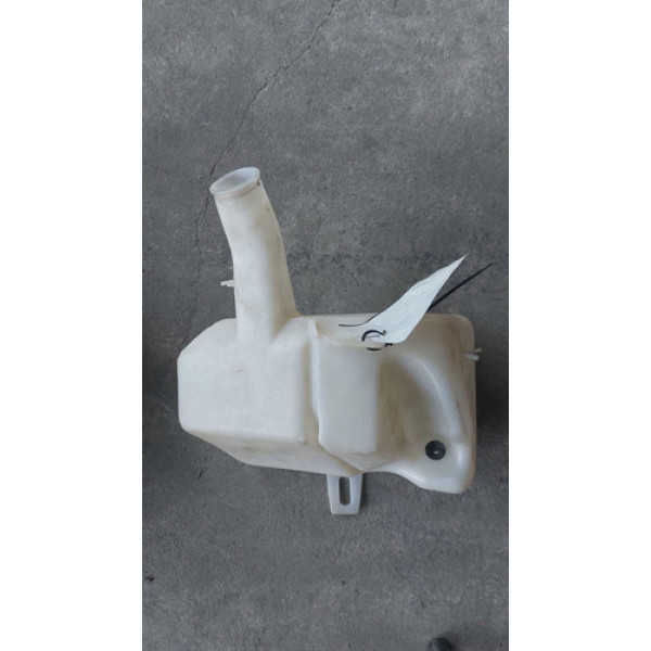 Reservatório De Água Do Parabrisa Doblo 2007