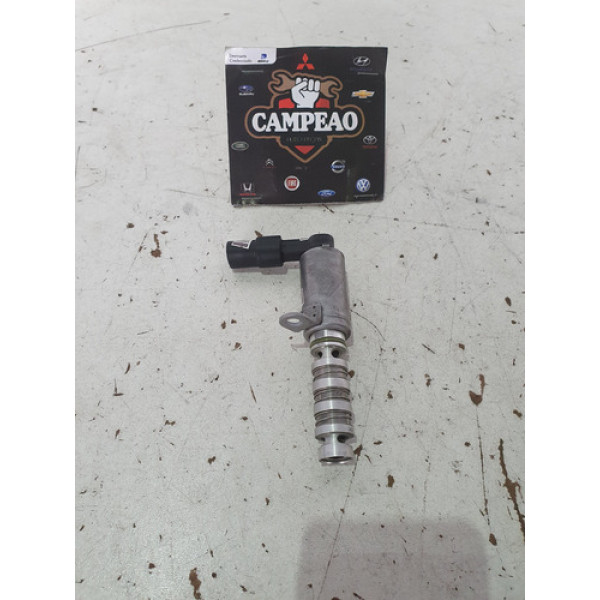 Válvula Solenoide Hyundai Tucson 2.0 2008