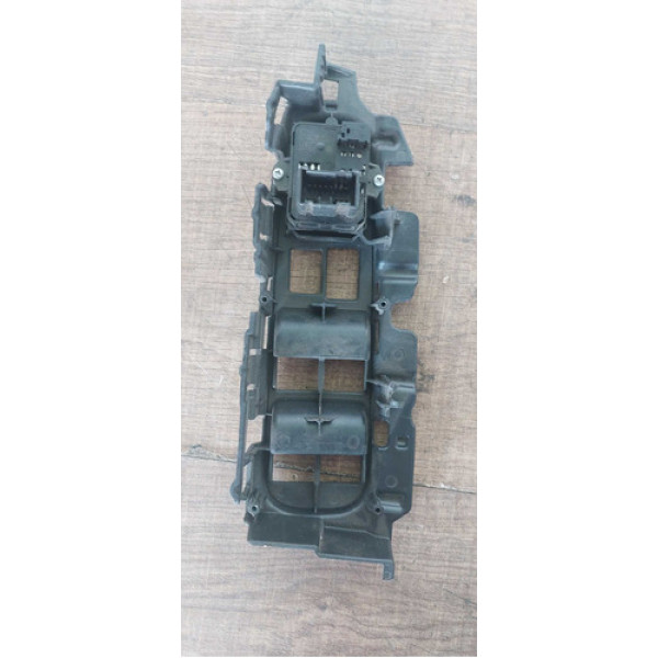 Comando Retrovisor Honda Hrv 2019 