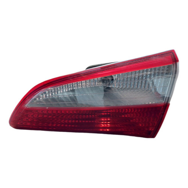 Lanterna Tampa Traseira Direita Hb20 2015 2016 2017 2018 