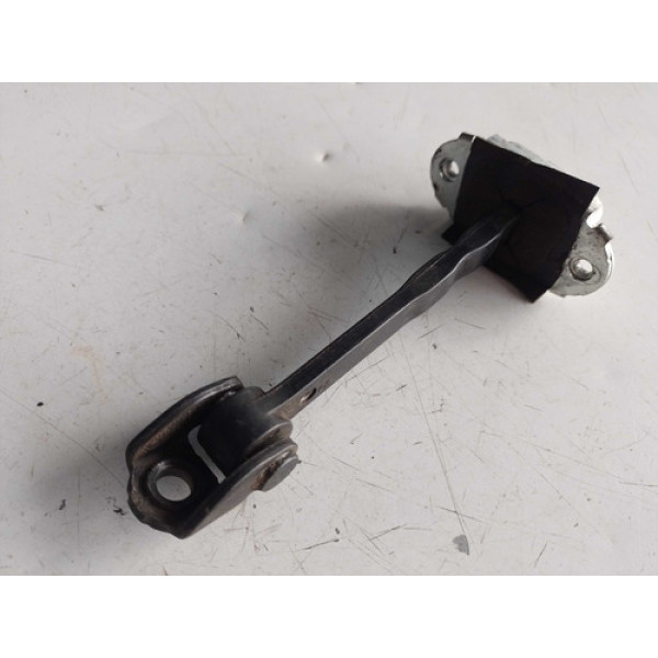 Limitador Porta Direita Ford Ka 2015