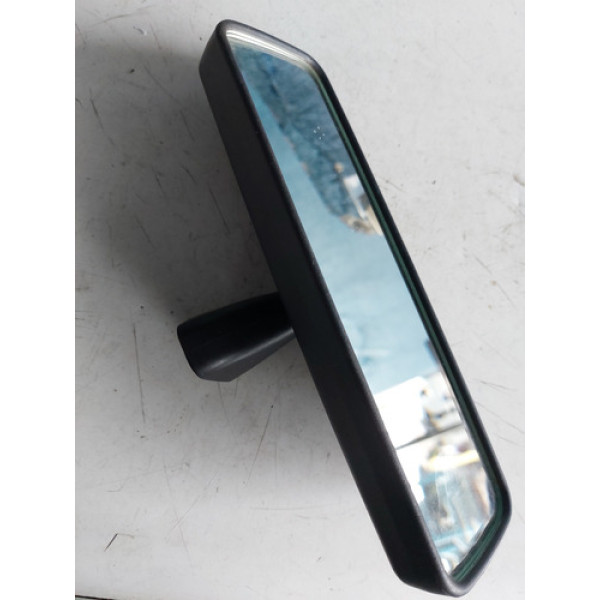 Retrovisor Interno Fiat Doblo 2018 