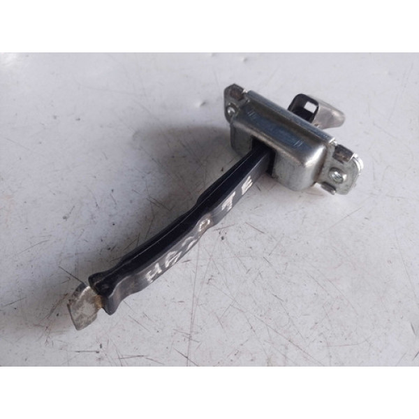 Limitador Porta Traseira Esquerda 