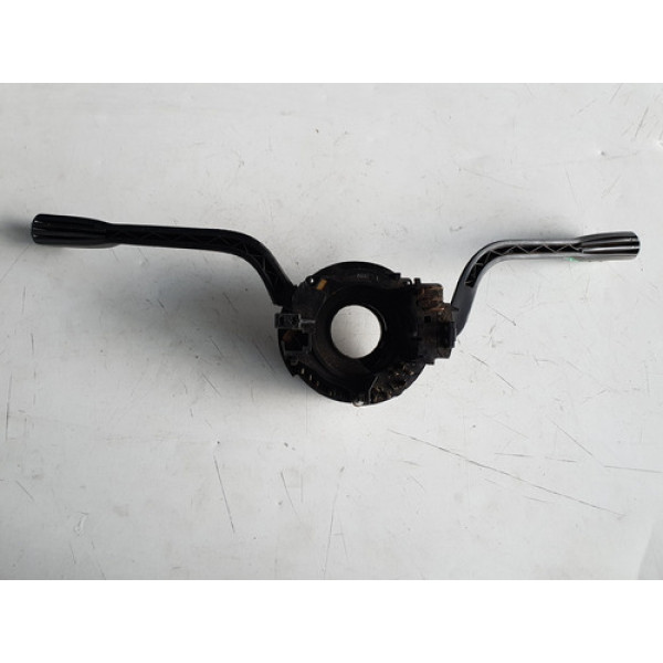 Chave De Seta Vw Kombi 2010 Original