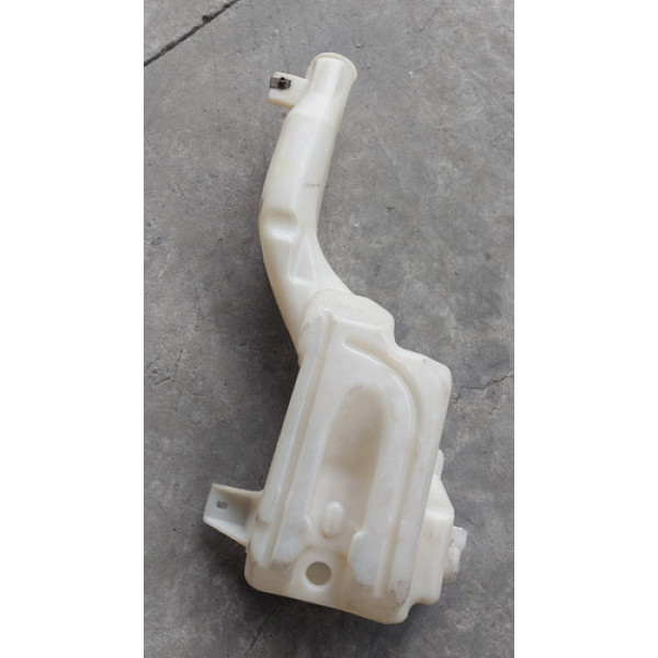 Reservatório De Agua Do Limpador De Parabrisa Edge 2014