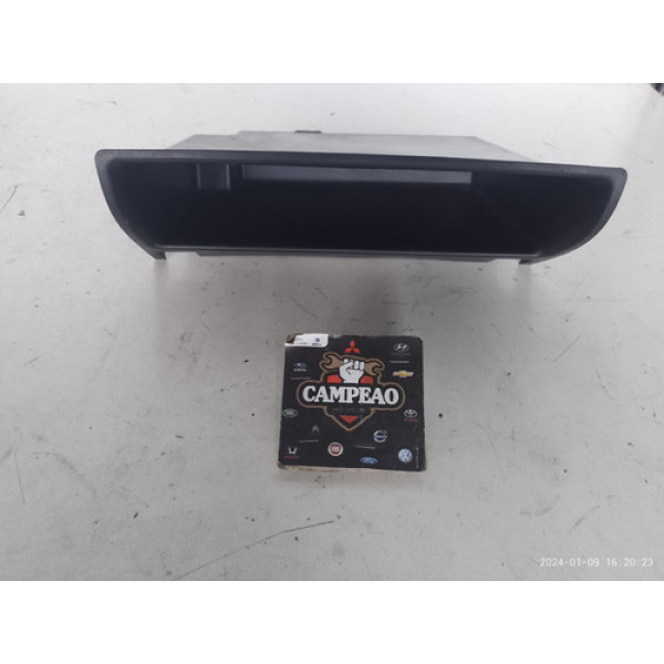 Porta Objetos Honda Fit 2008