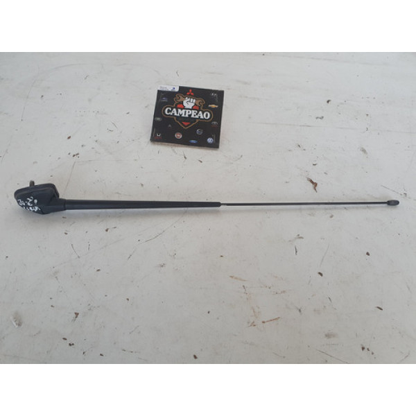 Antena Teto Nissan Versa 1.6 2020