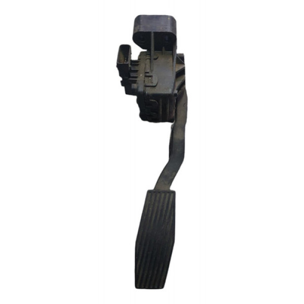 Pedal Acelerador Gm Chevrolet Astra 9157998