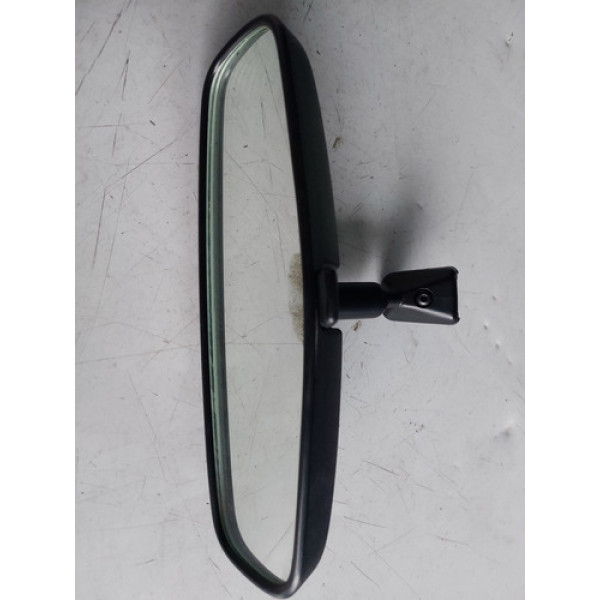 Retrovisor Interno Astra 2000