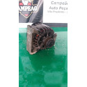 Alternador Mercedes B200 2010 Turbo 