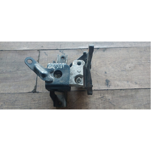 Suporte Coxim Motor Hidráulico Toyota Etios 1.5 2014