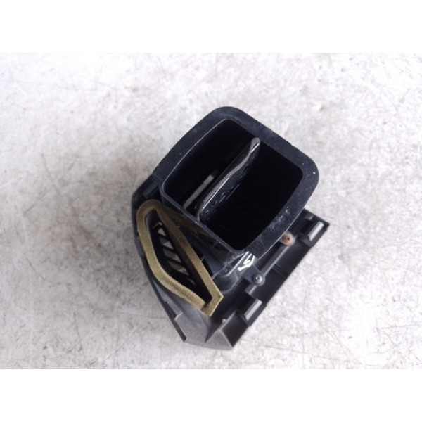 Difusor Saida Ar Direito Fiat Idea 2012/2013
