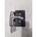 Caixa Fusível Chevrolet Captiva 2.4 2009 Automático 