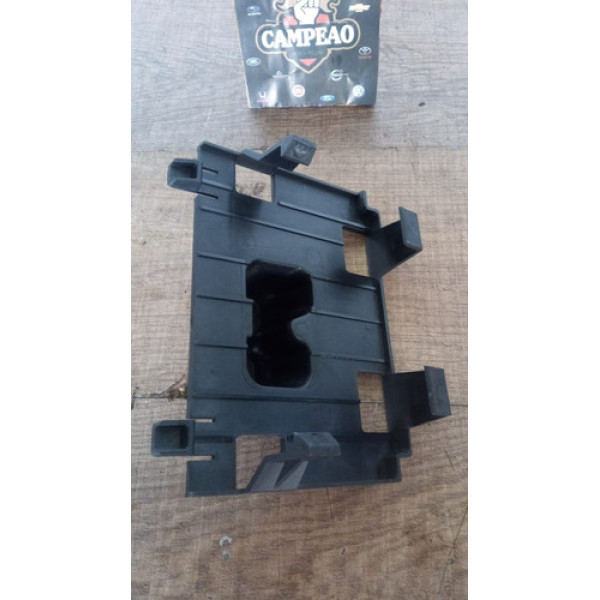 Suporte Modulo Injeção Cobalt 1.8 2015