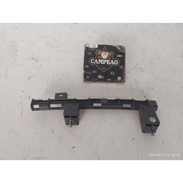 Guia Vidro Traseiro Direito Chevrolet Onix 2020