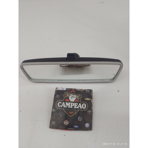 Retrovisor Interno Volkswagen Jetta 2008