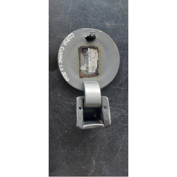 Tampa Reservatório Chevrolet Corsa Classic 2012