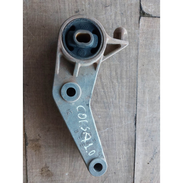 Coxim Do Motor Corsa 1.0 2005