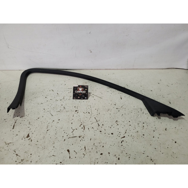 Acabamento Interno Porta Dianteira Esquerda Azera 2019 2020