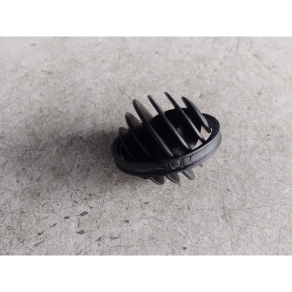 Difusor Ar Direito/esquerdo Toyota Etios 2015